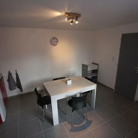 Sci Yenop レ・ゼルビエ